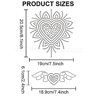 mayjoydiy us 1пк питомец выдалбливает трафареты для рисования(DIY-MA0001-12)-2