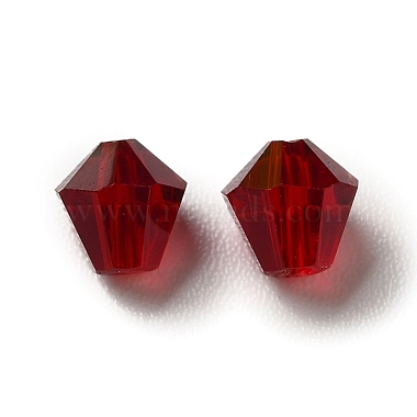 Glass Imitation Austrian Crystal Beads(GLAA-H024-13B-14)-2