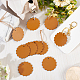 Imitation Leather Tags(AJEW-WH0330-01A)-5