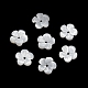 Natural White Shell Beads(SH-CBA93AD-07C)-1