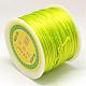 Nylon Thread(NWIR-R025-1.0mm-231)-2