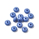 Transparent Acrylic Beads(OACR-H116-05J)-1