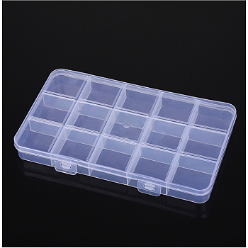 Bead Containers Cases Wholesale, Cheap Bead Containers Supplies