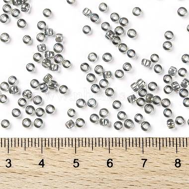 TOHO Round Seed Beads(SEED-JPTR08-0176)-3