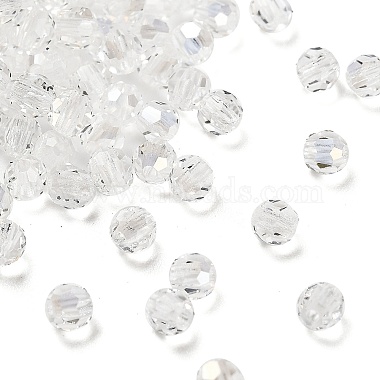 perles de cristal preciosa®(Y-PRC-BB3-00030-242)-3