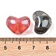 transparent Harzkorne(RE-CBAC4C7-09)-3