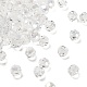 perles de cristal preciosa®(Y-PRC-BB3-00030-242)-3