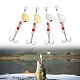 48Pcs 4 Styles Iron Fishing Lures(FIND-CA0009-14)-5