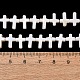 Natural Freshwater Shell Beads Strands(SH-CBA2978-14)-2