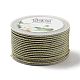 14M Duotone Polyester Braided Cord(OCOR-G015-02A-21)-2