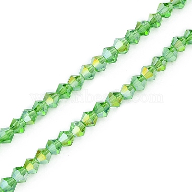 Transparent Glass Beads(EGLA-YW0001-51C)-3