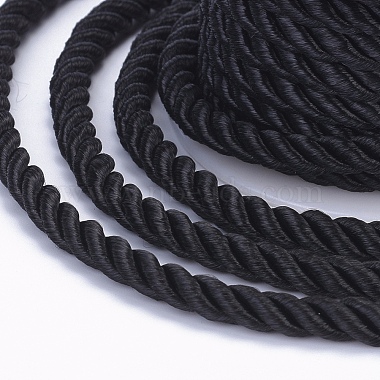 Polyester Cord(OCOR-L041-5mm-13)-2