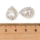 Strass aufn&auml;hen(RB-CBA5C2B-02B)-3