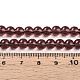 Transparent Glass Beads Strands(GLAA-T032-T6mm-19)-4