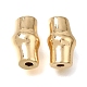 Messingperlen(KK-N290-29G)-1