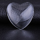 transparentem Glas Cabochons(GLAA-TAC0024-14A)-1