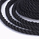 Polyester Cord(OCOR-L041-5mm-13)-2