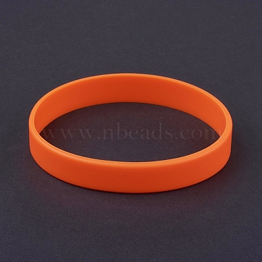 Silicone Wristbands Bracelets(BJEW-J176-180-17)-3