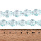 Transparent Glass Beads Strands(DGLA-N021-02A-02)-4