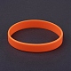 Silicone Wristbands Bracelets(BJEW-J176-180-17)-3