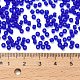 トーホー8/0ラウンドビーズ(SEED-XTR08-0008F)-4