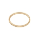 Brass Finger Rings for Women(RJEW-F164-01G-03)-2