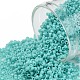 TOHO Round Seed Beads(SEED-JPTR11-0055)-1