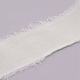 Ruban de polyester(OCOR-TAC0001-08)-3