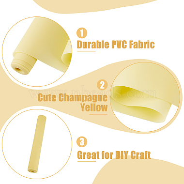 PVC Fabric(DIY-WH0502-96)-3