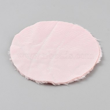 Polyester Display Decorations(DJEW-WH20002-18B)-2