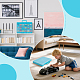 48 Grids Organizer Storage Bead Containers(CON-WH0099-78)-3