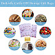 OPP Plastic Printed Candy Storage Bags(ABAG-TAC0035-04B)-8
