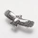 304 Stainless Steel Chandelier Component Links(STAS-P137-22)-1