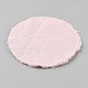 Polyester Display Decorations(DJEW-WH20002-18B)-2
