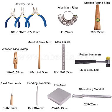 Jewelry Tools(TOOL-PH0016-36)-2