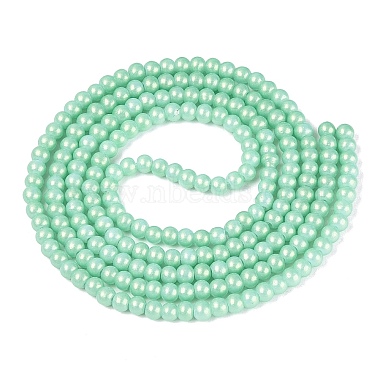 gebackene(DGLA-ZX001-05B-08)-2