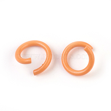 Iron Jump Rings(IFIN-F149-F07)-2