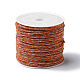 Cotton Braid Thread(OCOR-B003-01A-08)-1