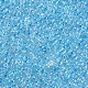 11/0 grade a perles de rocaille en verre rondes(SEED-N001-E-321)-2
