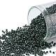 TOHO Round Seed Beads(SEED-XTR15-0089)-1