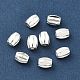Brass Beads(KK-H532-02B-S)-2