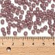 トーホー6/0ラウンドビーズ(X-SEED-TR06-1151)-3