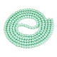gebackene(DGLA-ZX001-05B-08)-2