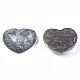Transparent Resin Cabochons(CRES-N031-003A-B03)-3