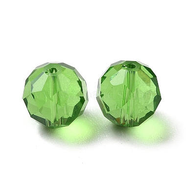 Glass Imitation Austrian Crystal Beads(GLAA-H024-17B-17)-2