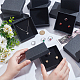 Texture Paper Jewelry Gift Boxes(OBOX-NB0001-10D-02)-3