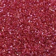 MIYUKI Delica Beads(X-SEED-J020-DB0062)-3
