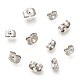 201 Stainless Steel Friction Ear Nuts(STAS-S028-10)-2