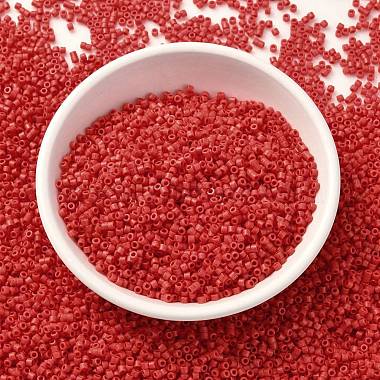 Cylinder Seed Beads(X-SEED-H001-C13)-4