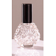 Shell Shape Empty Glass Perfume Spray Bottle(PW-WG82674-03)-1